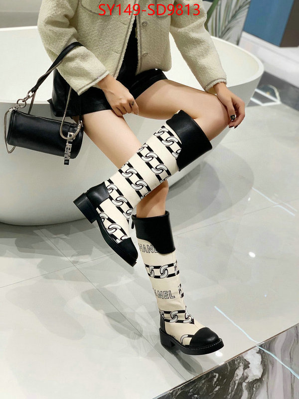 Women Shoes-Chanel,luxury cheap , ID: SD9813,$: 149USD