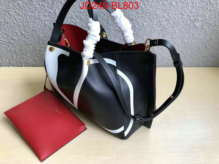 Valentino Bags (TOP)-Handbag-,customize best quality replica ,ID: BL803,$:249USD