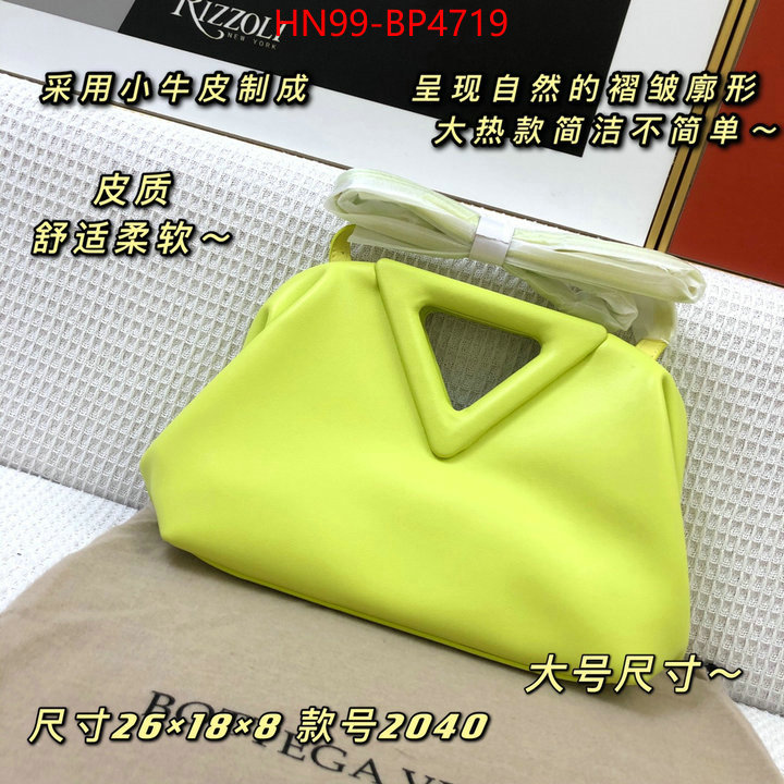 BV Bags(4A)-Diagonal-,what's the best place to buy replica ,ID: BP4719,$: 99USD