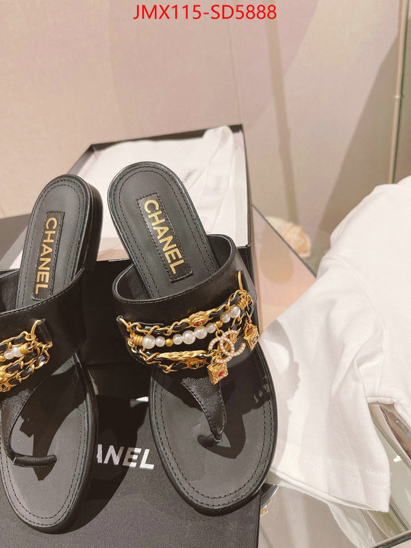 Women Shoes-Chanel,replica aaaaa designer , ID: SD5888,$: 115USD