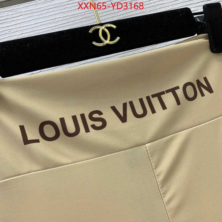 Swimsuit-LV,for sale cheap now , ID: YD3168,$: 65USD