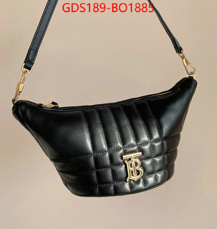 Burberry Bags(TOP)-Diagonal-,shop now ,ID: BO1885,$: 189USD