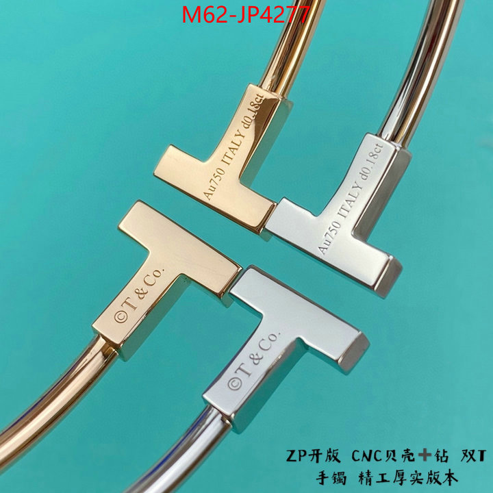 Jewelry-Tiffany,best , ID: JP4277,$: 62USD