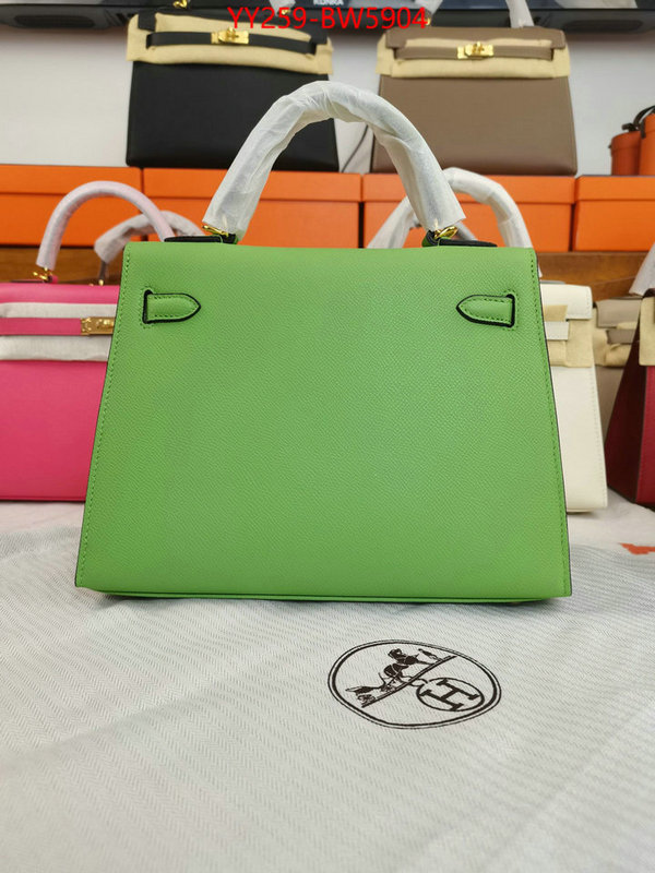 Hermes Bags(TOP)-Kelly-,styles & where to buy ,ID: BW5904,