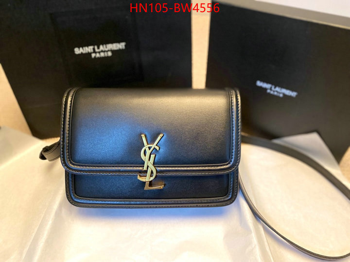 YSL Bag(4A)-Kate-Solferino-Sunset,ID: BW4556,