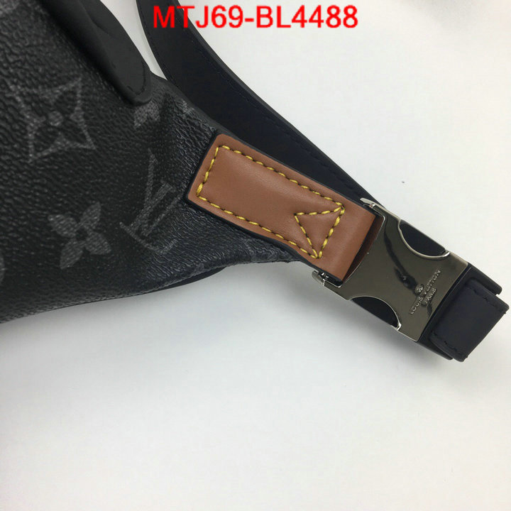 LV Bags(4A)-Discovery-,best website for replica ,ID: BL4488,$: 69USD