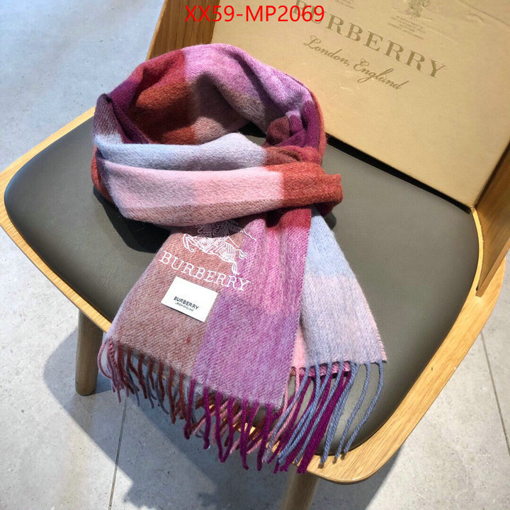 Scarf-Burberry,shop , ID: MP2069,$: 59USD