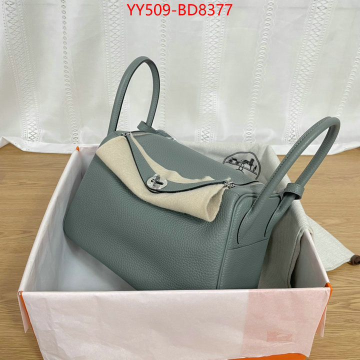 Hermes Bags(TOP)-Lindy-,what best replica sellers ,ID: BD8377,$: 509USD