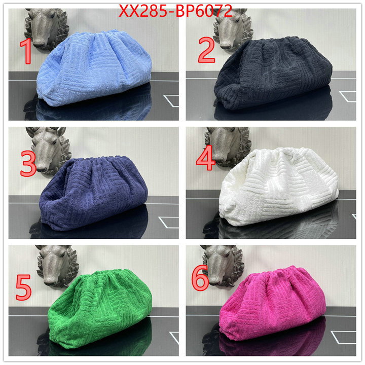 BV Bags(4A)-Pouch Series-,buy first copy replica ,ID: BP6072,$: 285USD