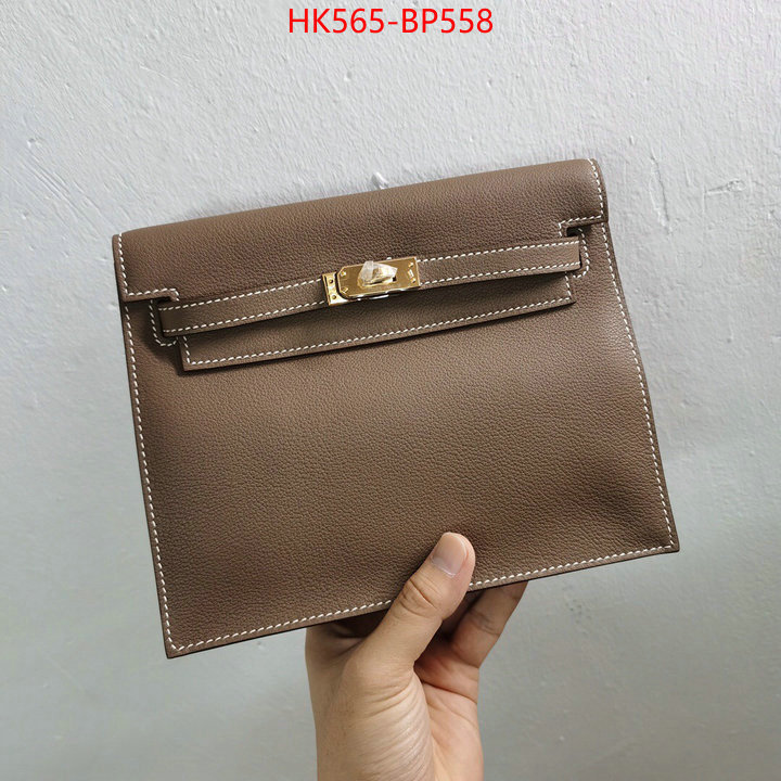 Hermes Bags(TOP)-Clutch-,can i buy replica ,ID: BP558,$:565USD