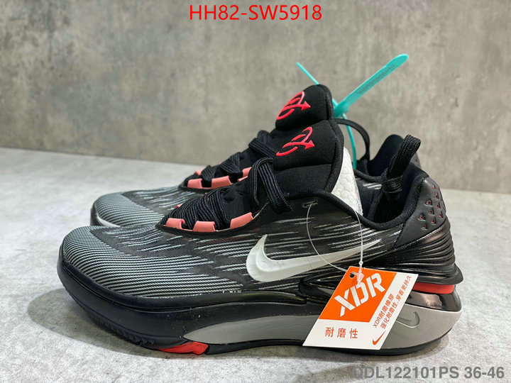 Men Shoes-Nike,2023 aaaaa replica 1st copy , ID: SW5918,$: 82USD