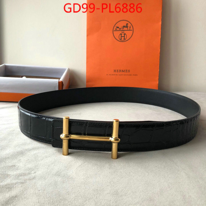 Belts-Hermes,sale outlet online , ID: PL6886,$: 99USD