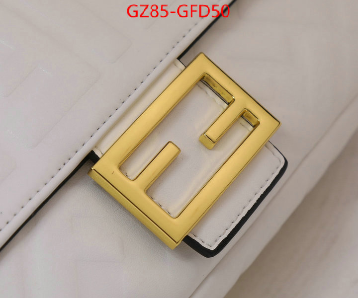 Fendi Big Sale-,ID: GFD50,$: 85USD