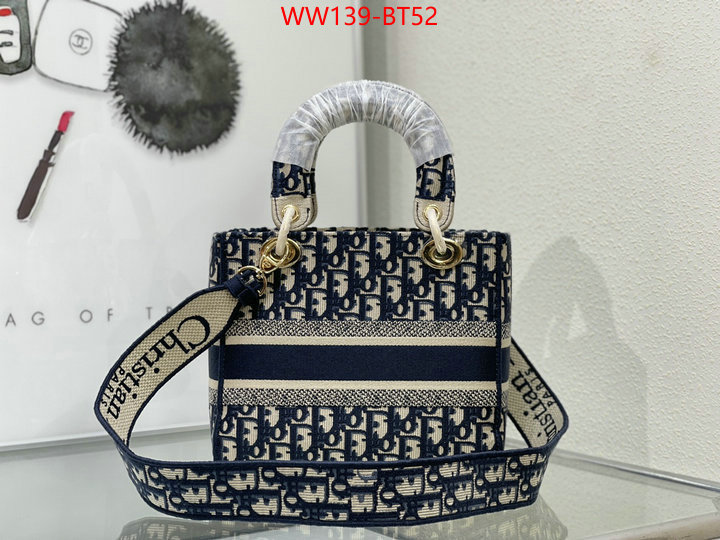 Dior Big Sale-,ID: BT52,