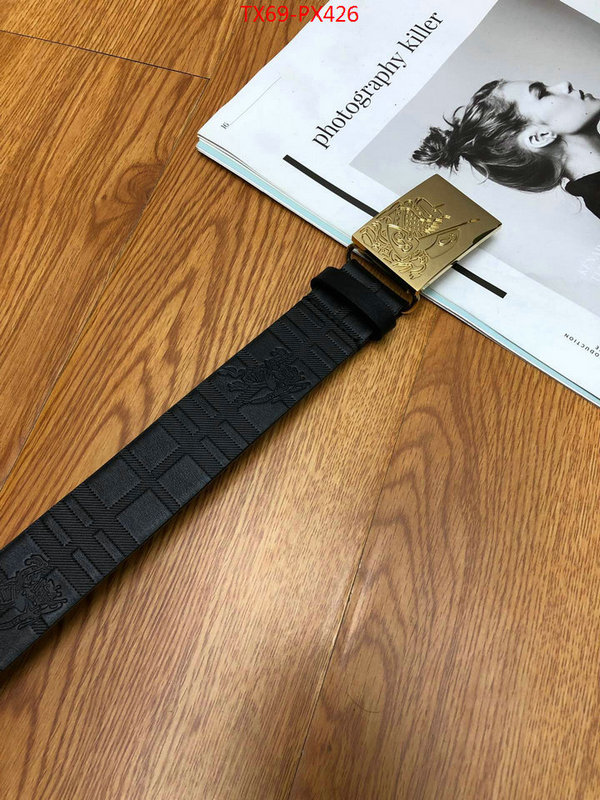 Belts-Burberry,online from china designer , ID: PX426,$: 69USD