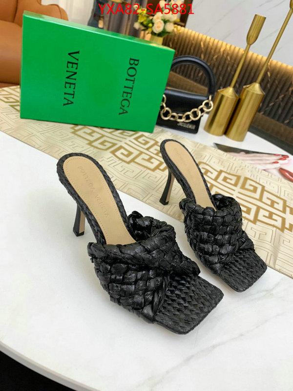 Women Shoes-BV,wholesale sale , ID: SA5881,$: 82USD