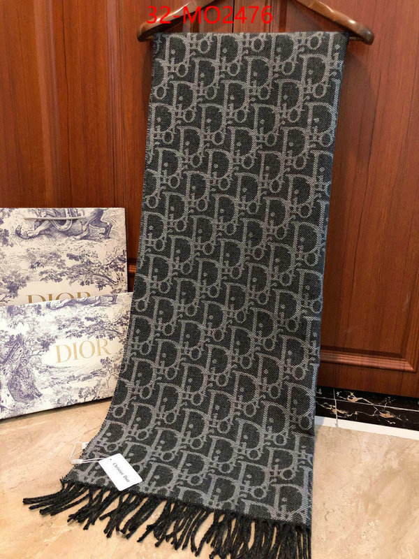 Scarf-Dior,replica , ID: MO2476,$: 32USD