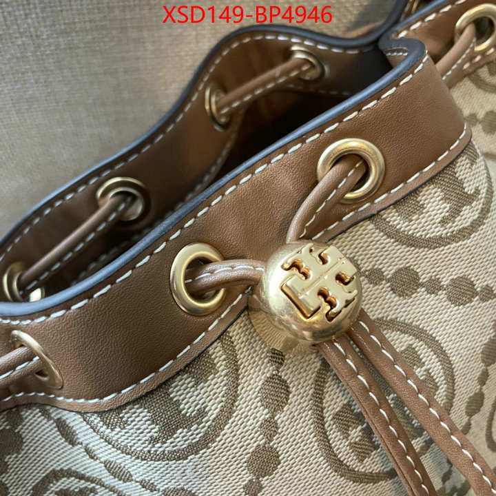 Tory Burch Bags(TOP)-Diagonal-,ID: BP4946,$: 149USD