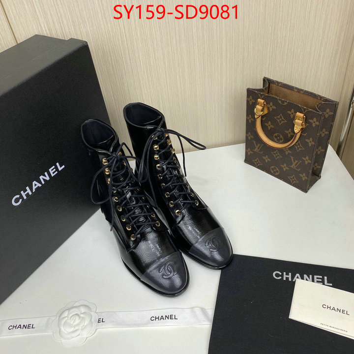 Women Shoes-Chanel,styles & where to buy , ID: SD9081,$: 159USD