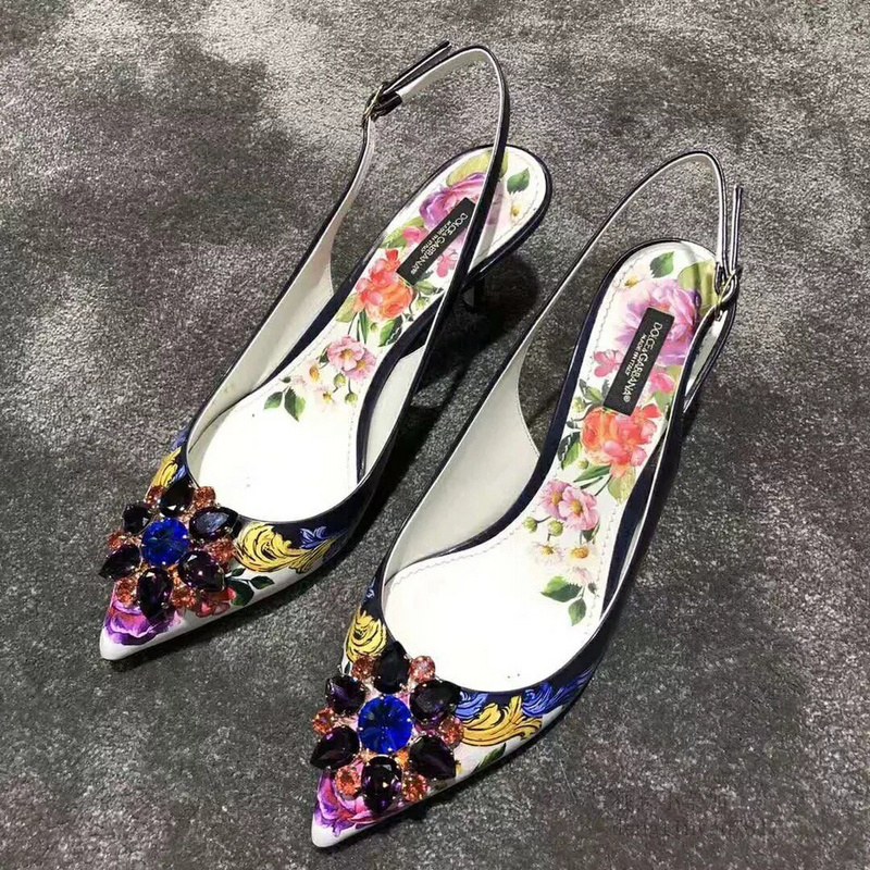 Women Shoes-DG,best replica new style , ID: SK1887,$:94USD