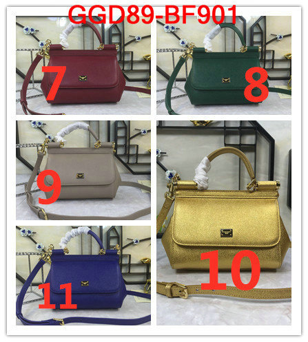 DG Bags(4A)-Sicily,buy first copy replica ,ID: BF901,$:89USD