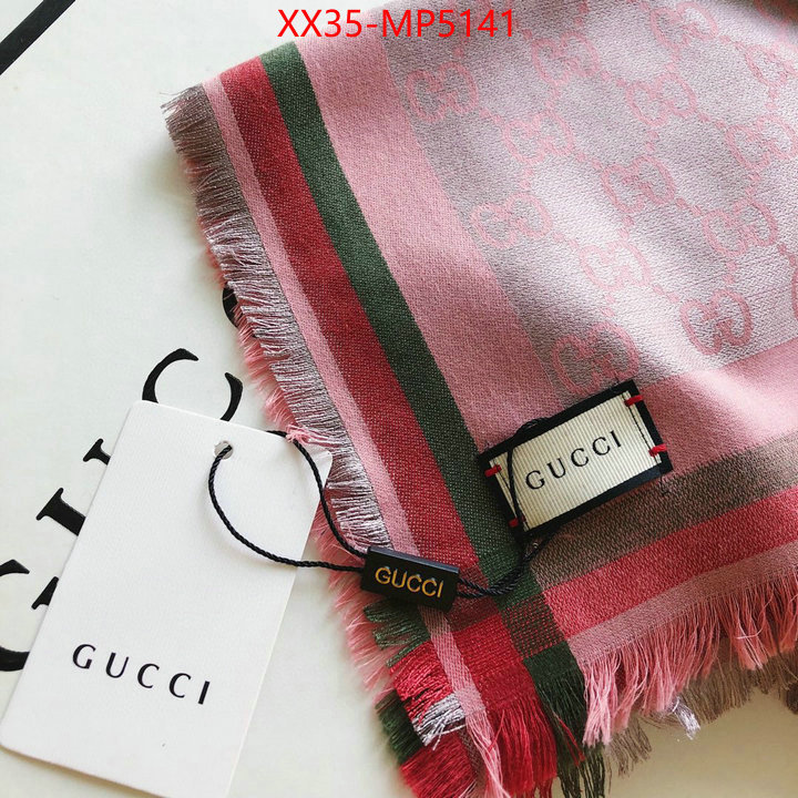 Scarf-Gucci,sell high quality , ID: MP5141,$: 35USD