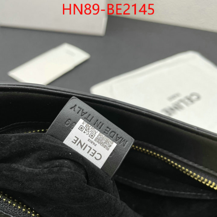 CELINE Bags(4A)-Diagonal,where to find best ,ID: BE2145,$: 89USD