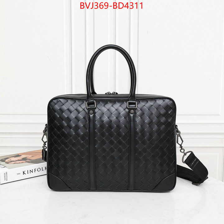 BV Bags(TOP)-Handbag-,buy best high-quality ,ID: BD4311,$: 369USD