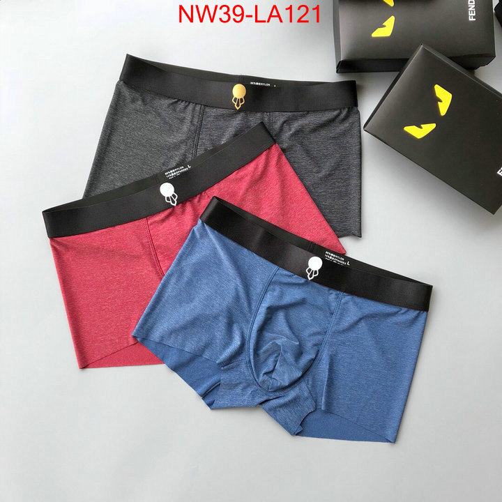 Panties-Fendi,buy sell , ID:LA121,$: 39USD