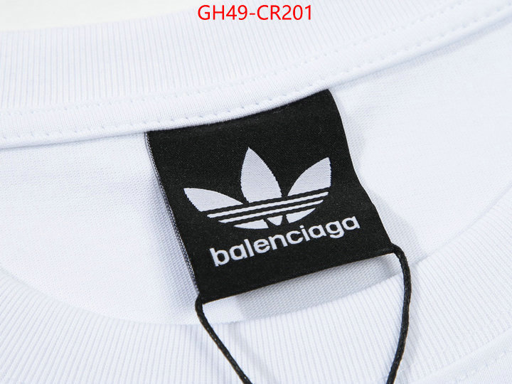 Clothing-Adidas,online store , ID: CR201,$: 49USD