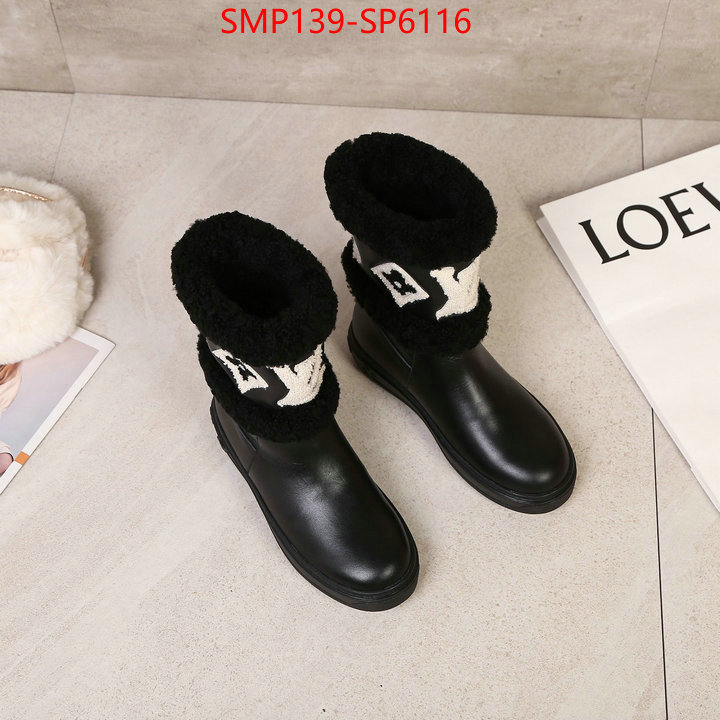 Women Shoes-LV,where can you buy a replica , ID: SP6116,$: 139USD