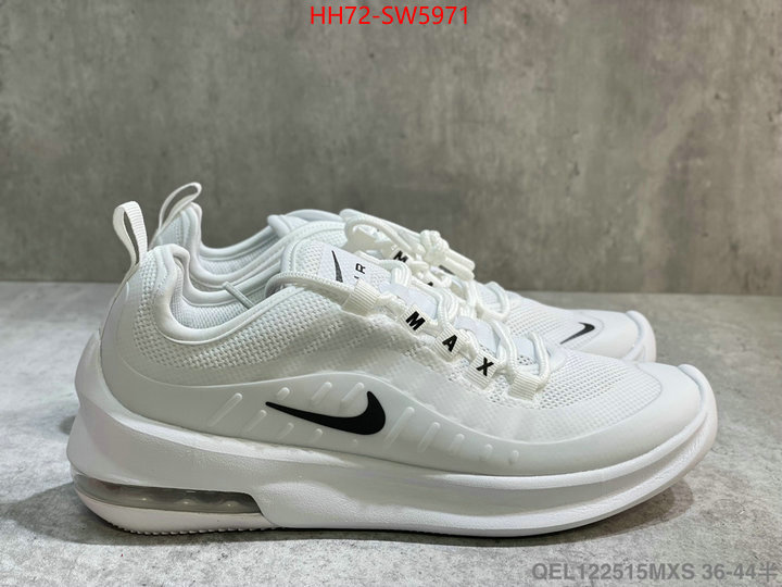 Men Shoes-Nike,wholesale 2023 replica , ID: SW5971,$: 72USD