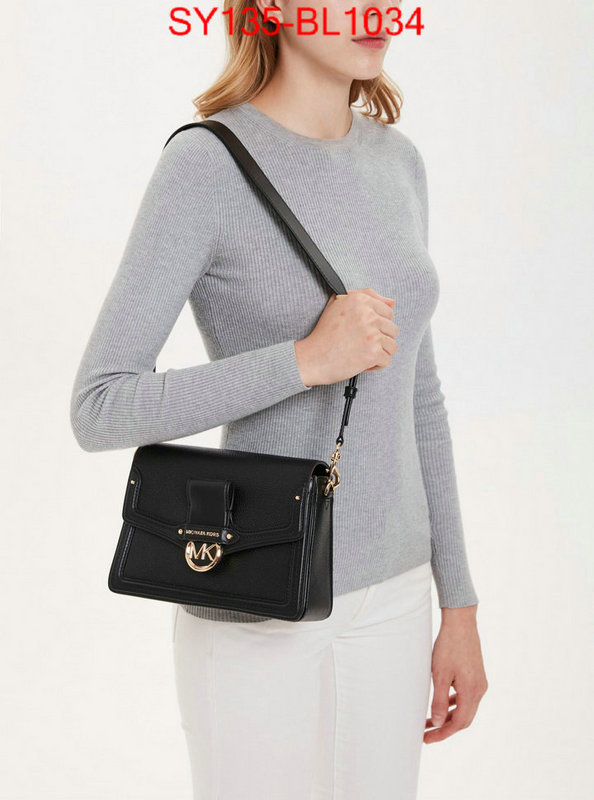 Michael Kors Bags(TOP)-Diagonal-,high quality online ,ID: BL1034,$: 135USD