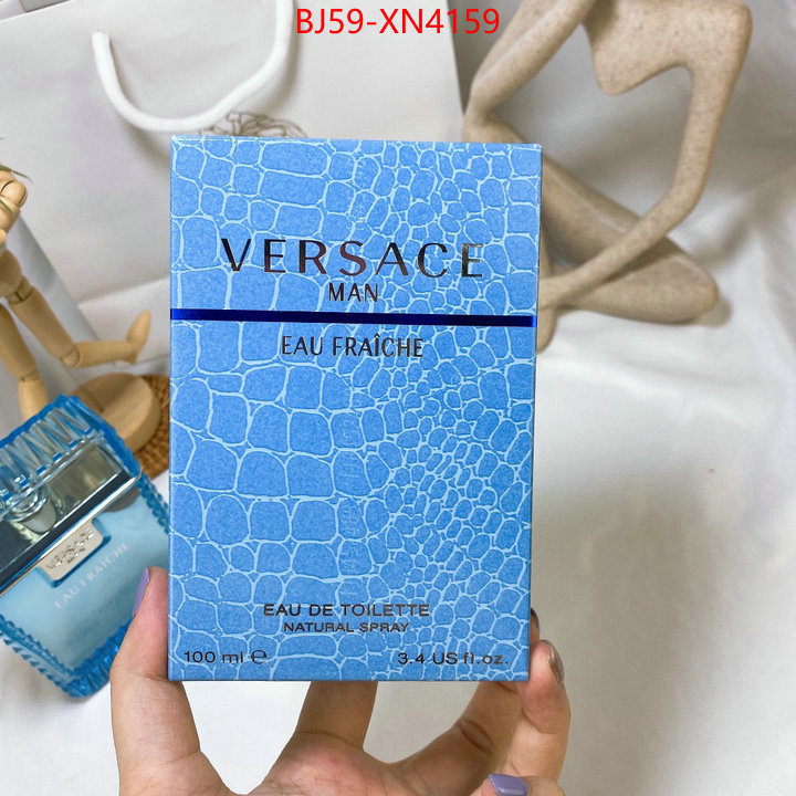 Perfume-Versace,perfect quality , ID: XN4159,$: 59USD
