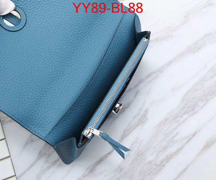 Hermes Bags(TOP)-Wallet-,where to find the best replicas ,ID: BL88,$:149USD