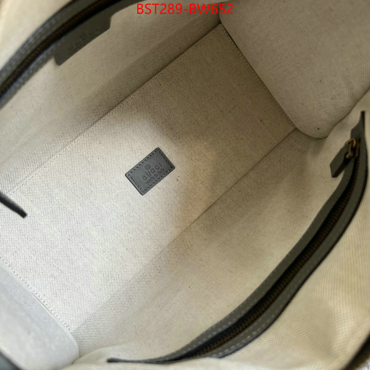 Gucci Bags(TOP)-Handbag-,buy cheap ,ID: BW652,$: 289USD