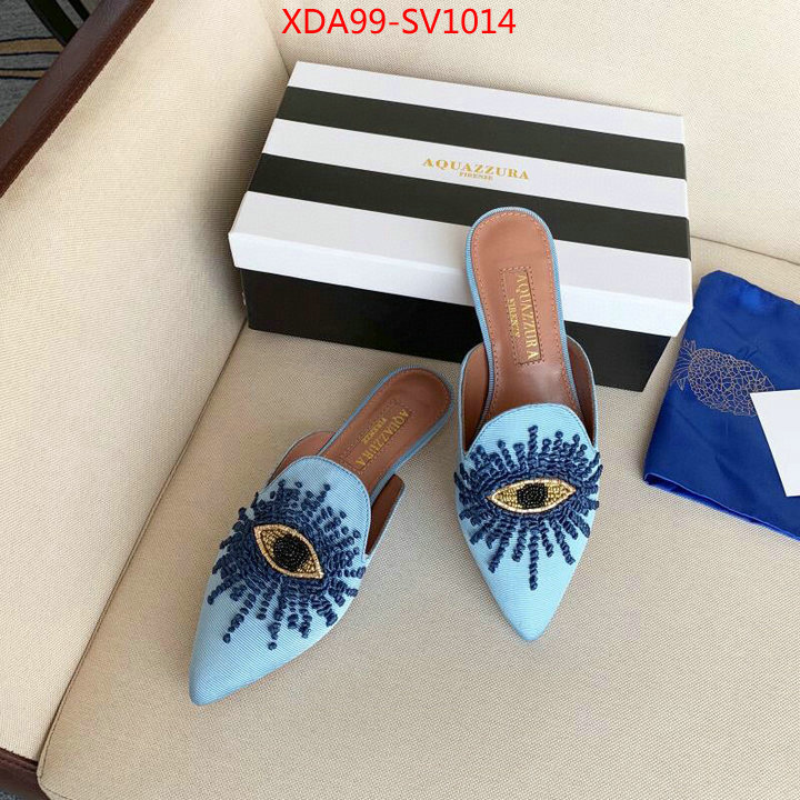 Women Shoes-Other,aaaaa quality replica , ID: SV1014,$: 99USD
