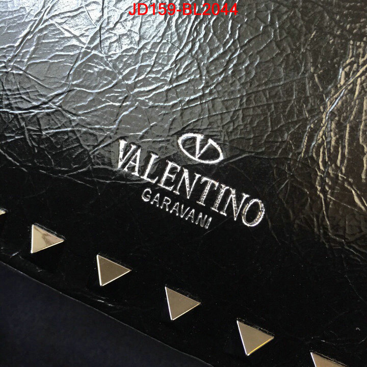 Valentino Bags (TOP)-Clutch-,buy high-quality fake ,ID: BL2044,$: 159USD