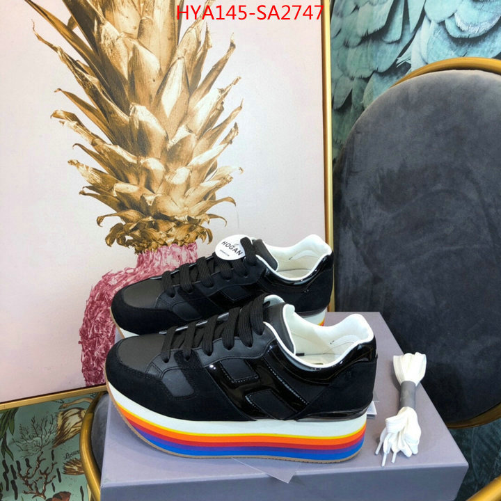 Women Shoes-Hogan,where can i buy the best quality , ID:SA2747,$:145USD