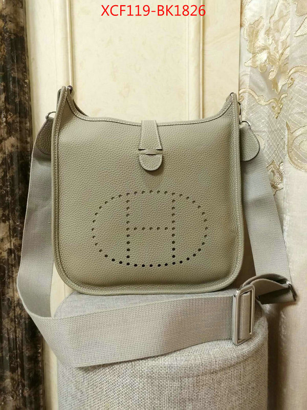 Hermes Bags(TOP)-Evelyne-,are you looking for ,ID: BK1826,$:119USD