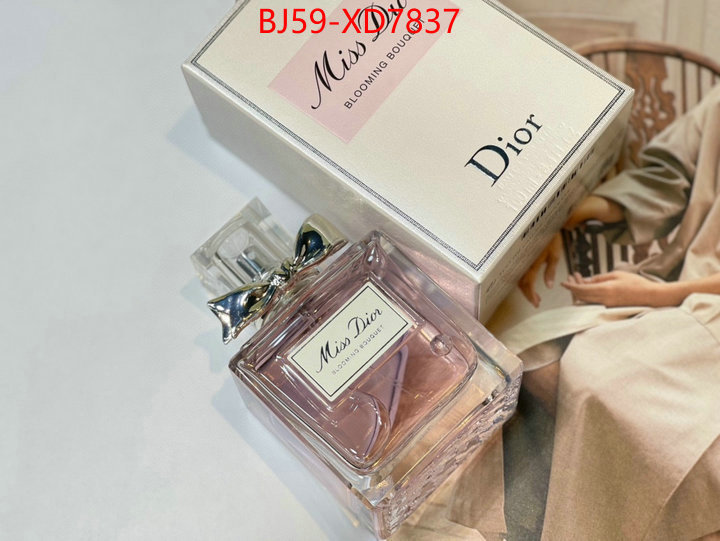 Perfume-Dior,high quality perfect , ID: XD7837,$: 59USD