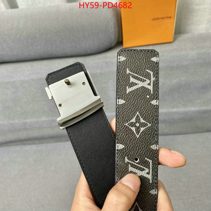 Belts-LV,what best replica sellers , ID: PD4682,$: 59USD