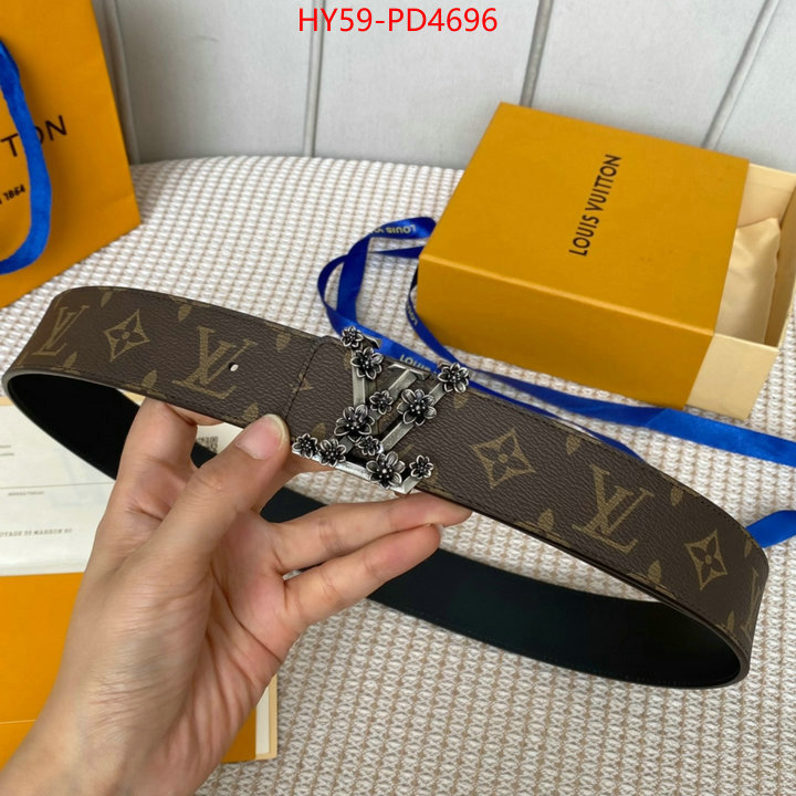 Belts-LV,where to find the best replicas , ID: PD4696,$: 59USD