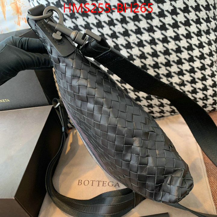 BV Bags(TOP)-Diagonal-,china sale ,ID: BH265,$: 255USD