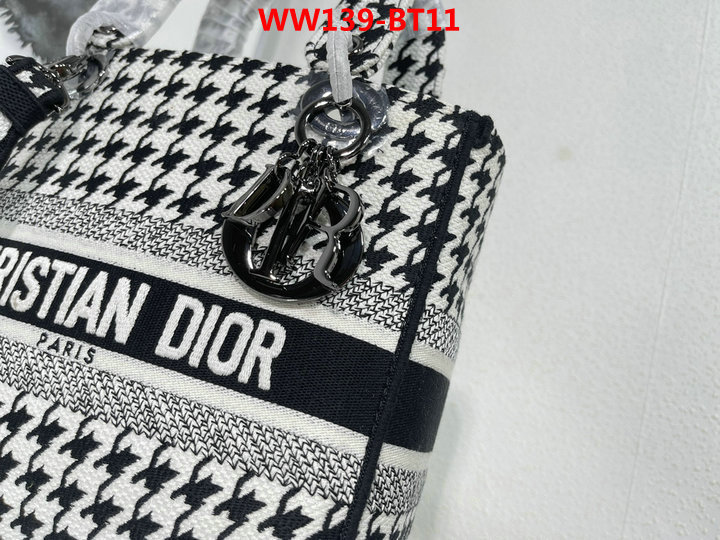 Dior Big Sale-,ID: BT11,