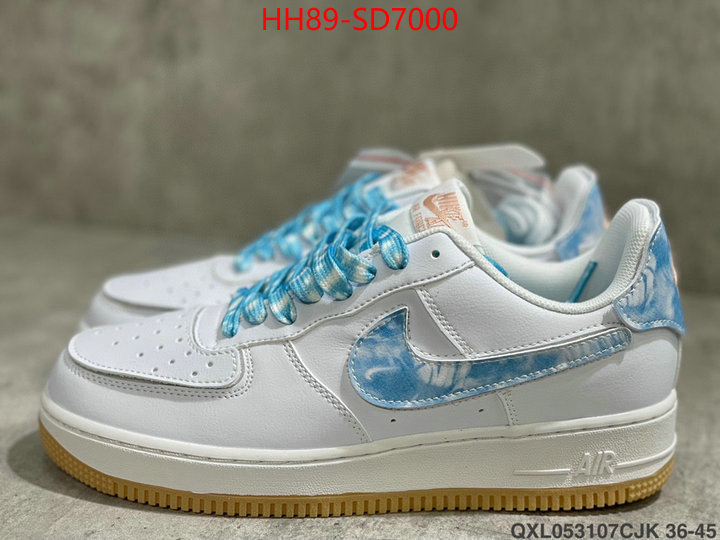 Men Shoes-Nike,best aaaaa , ID: SD7000,$: 89USD