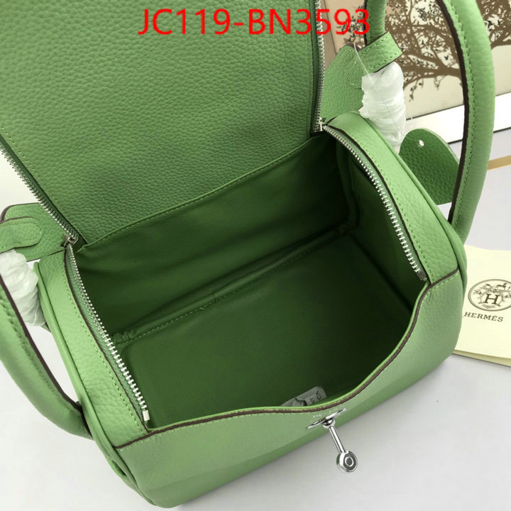 Hermes Bags(4A)-Lindy-,high quality 1:1 replica ,ID: BN3593,