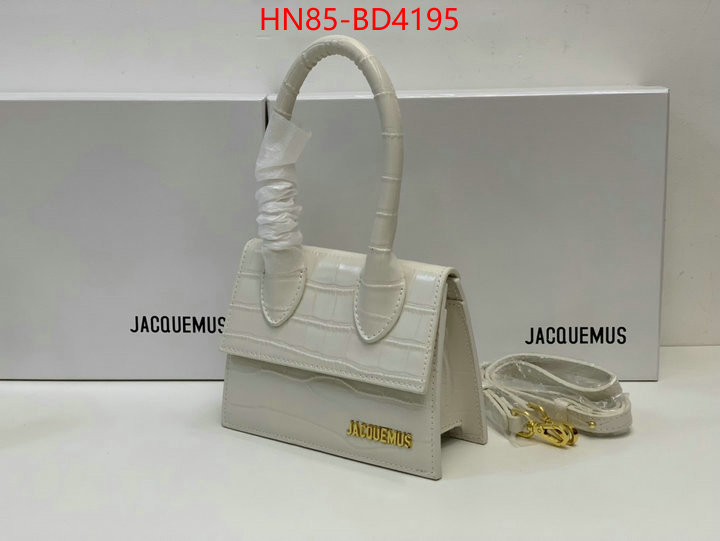 Jacquemus Bags(4A)-Handbag-,are you looking for ,ID: BD4195,$: 85USD