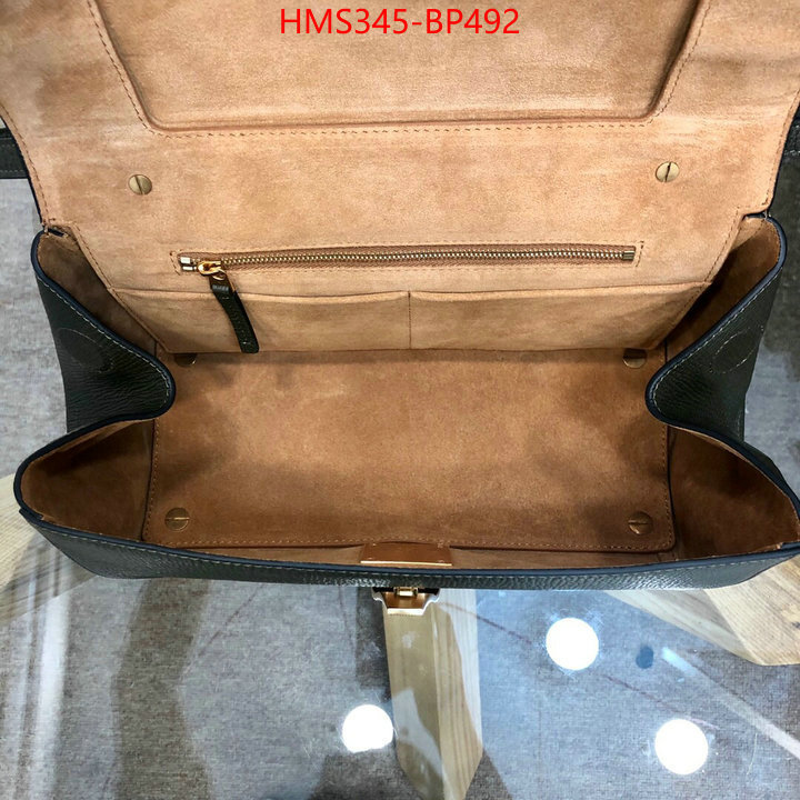 BV Bags(TOP)-Diagonal-,replica shop ,ID: BP492,$:345USD