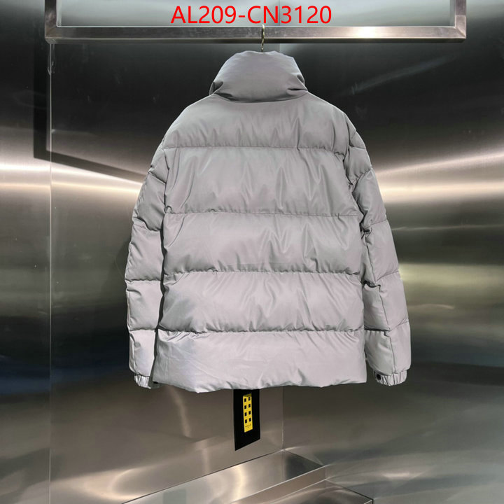 Down jacket Women-Moncler,where to find best , ID: CN3120,